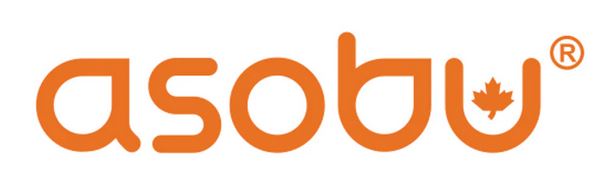 Asobu